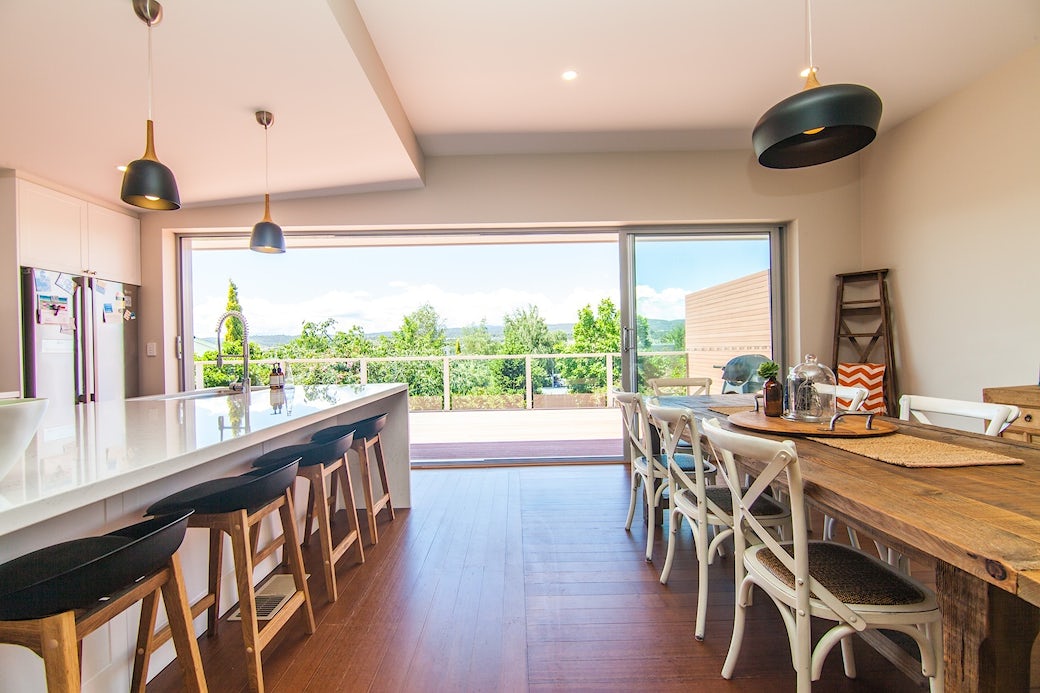 10 Trotsford Cres HD007